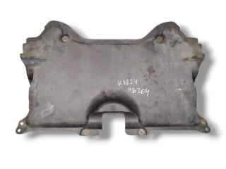 защита двигателя Mercedes-Benz C-Класс W204/S204 W204 2008, 1.8 л., Kompr, M 271.952, бензин, АКПП, cubanitsilber / 723, седан, задний привод, правый руль, A2045200823, A2045202623, A2045202823