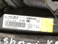 фара правая Nissan Qashqai J10 [рестайлинг] J10 2012, 1.5 л., DCi, K9K 430, дизель, 6МКПП, black / z11, внедорожник 5 дв., передний привод, правый руль, 1LL010335-14, 26010-BR01B - фото №4