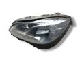 фара Mercedes-Benz E-Класс W212 [рестайлинг] S212 2014, 2.1 л., CDi, OM 651.924, дизель, АКПП, obsidianschwarz / 197, универсал, задний привод, правый руль, A2128204739, A2128204839, 1LX011066-77, 1LX011066-78 - фото №5
