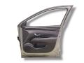 дверь передняя правая Hyundai Tucson 4 поколение NX4 2022, 1.6 л., GDi, G4FU, гибрид, робот, shimmering silver / r2t, внедорожник 5 дв., передний привод, правый руль, 76004-N7005 - фото №6