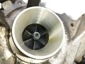 турбина SEAT Toledo 4 поколение KG 2014, 1.6 л., TDi, CAYC, дизель, 5МКПП, rojo pasion / lf3k, лифтбэк, передний привод, правый руль, 03L253056D - фото №3