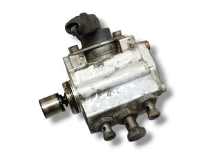 ТНВД Audi A3 8P 2003, 2.0 л., FSI, AXW, бензин, 6МКПП, akojasilber / ly7h, хетчбэк 3 дв., передний привод, правый руль, 06D127026J, 0261520026