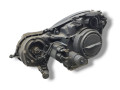 фара правая Mercedes-Benz E-Класс W211/S211 2004, 2.2 л., CDi, OM 646.961, дизель, АКПП, brillantsilber / 744, седан, задний привод, правый руль, A2118201661 - фото №2