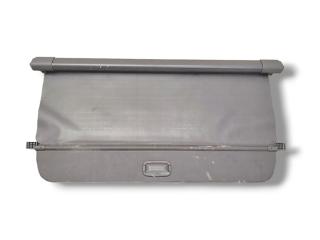 шторка багажника Ford Kuga 1 поколение 2010, 2.0 л., TDCi, G6DG, дизель, 6МКПП, chill / p8, внедорожник 5 дв., полный привод, правый руль, 8V41-S55066-AC32N5, 1702061