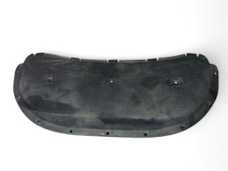 шумоизоляция капота Skoda Roomster 1 поколение 5J 2006, 1.4 л., i, BXW, бензин, 5МКПП, capuccino beige / lf8h, минивэн, передний привод, правый руль, 5J0863831