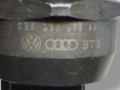 форсунка Volkswagen Golf 5 поколение 2007, 1.9 л., TDi PD, BXE, дизель, 5МКПП, bluegraphit / lc5f, хетчбэк 5 дв., передний привод, правый руль, 038130073AG - фото №3
