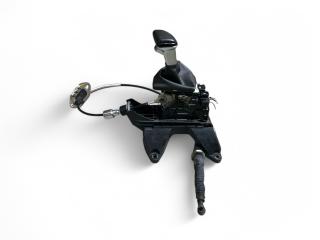 кулиса Hyundai Tucson 4 поколение NX4 2022, 1.6 л., GDi, G4FU, гибрид, робот, shimmering silver / r2t, внедорожник 5 дв., передний привод, правый руль, 46700-N7800, 46790-N9200