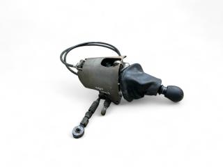 кулиса Renault Trafic 2 поколение [рестайлинг] 2008, 2.0 л., DCi, M9R 782, дизель, 6МКПП, star silver bc / cmg64, микроавтобус, передний привод, правый руль, 4913921