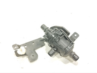 термостат Renault Megane 4 поколение [рестайлинг] (2020 - 2026), 1.5 л., дизель, универсал, 212008315R