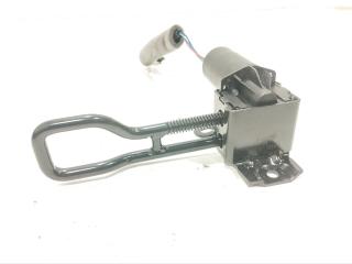 моторчик регулировки сиденья Land Rover Range Rover Velar 1 поколение 2023, 2.0 л., дизель, MK83600C73AA