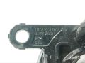 фара противотуманная Opel Astra L 2023, 1.2 л., бензин, робот, универсал, 90118809 - фото №6