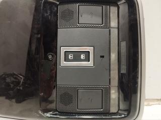 фонарь салона (плафон) Land Rover Range Rover Velar 1 поколение 2022, 2.0 л., дизель, JPLA519A58DB, J8A215K609BA