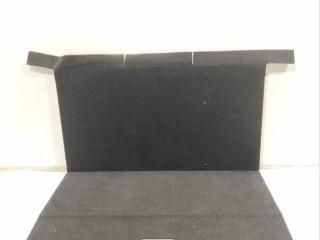 пол багажника Opel Insignia B [рестайлинг] 2021, 1.5 л., дизель, АКПП, универсал, 39143065