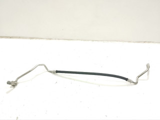 трубка кондиционера BMW 6 серия G32 2019, 3.0 л., дизель, 9376742