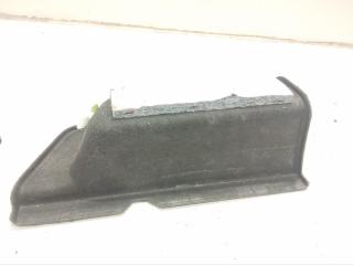 пластик Volvo XC90 2 поколение 2019, 2.0 л., дизель, 0099804