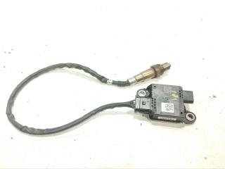 лямбда-зонд Land Rover Range Rover Velar 1 поколение 2022, 2.0 л., дизель, L8A25H310AC