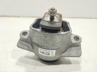 подушка крепления двигателя Land Rover Range Rover Velar 1 поколение 2021, 2.0 л., дизель, M8A26A003CB