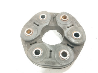 муфта кардана BMW 6 серия G32 2019, 4.0 л., дизель, 7546426