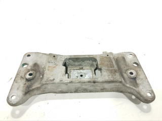 кронштейн КПП BMW 6 серия G32 2019, 4.0 л., дизель, 6777613