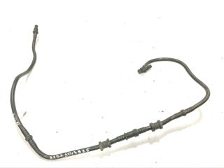 трубка вентиляции бака Mercedes-Benz S-Класс W222/C217/A217 [рестайлинг] 2017, 4.0 л., бензин, АКПП, седан, задний привод, A2225013925