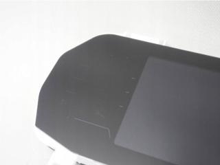 щиток приборов (приборная панель) Renault Trafic 3 поколение 2023, 24809041R