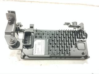 камера переднего обзора Volvo XC90 2 поколение 2019, 2.0 л., дизель, 32209528