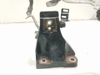 кронштейн двигателя Land Rover Range Rover Velar 1 поколение 2021, 2.0 л., дизель, M8A26061AA