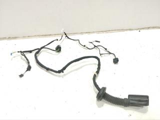 дверная проводка BMW X6 F16 2018, 3.0 л., дизель, АКПП, внедорожник 5 дв., 7322748