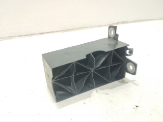 передняя панель крепления облицовки (телевизор) Renault Megane 4 поколение [рестайлинг] (2020 - 2026), 1.5 л., дизель, универсал, 620921287R