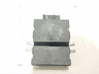 блок управления топливным насосом BMW 4 серия F32/F33/GT F36 [рестайлинг] F36 2019, 2.0 л., дизель, хетчбэк 5 дв., 9494391