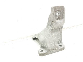 кронштейн двигателя Jaguar F-Pace 1 поколение 2019, 3.0 л., дизель, полный привод, HK836037BC