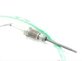 датчик загрязнения воздуха Jaguar F-Pace 1 поколение 2019, 3.0 л., дизель, полный привод, GX7312B591AB