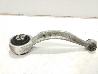 рычаг передний правый Land Rover Range Rover Velar 1 поколение 2021, 2.0 л., дизель, M8A23C256BB