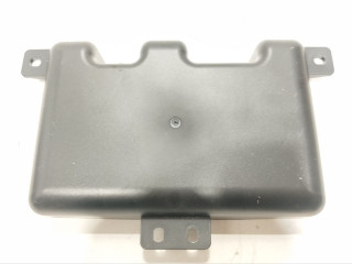 антенна BMW 6 серия G32 2019, 3.0 л., дизель, 9396830