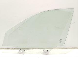 стекло двери передней левой Volvo XC90 2 поколение 2019, 2.0 л., дизель