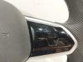 руль Volkswagen Golf 8 поколение 2022, 3G0.959.542A - фото №2