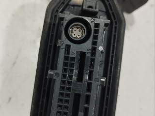 дверная проводка BMW 6 серия G32 2019, 4.0 л., дизель, 9355649