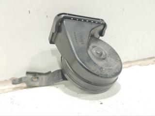 сигнал (клаксон) Land Rover Range Rover Velar 1 поколение 2018, 2.0 л., дизель, M8A213802AA