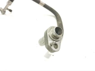 трубка кондиционера Mercedes-Benz S-Класс W222/C217/A217 [рестайлинг] 2017, 4.0 л., бензин, АКПП, седан, задний привод, A2228302516