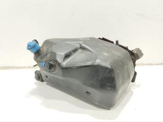 бак AdBlue (мочевины) Land Rover Range Rover Velar 1 поколение 2022, 2.0 л., дизель, HK835J228A, M8A25J228A, M8A25J228BB, MX735J229AB