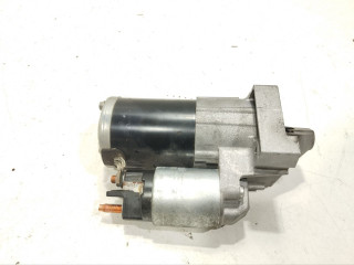 стартер Renault Megane 4 поколение [рестайлинг] (2020 - 2026), 1.5 л., дизель, универсал, 233009946R