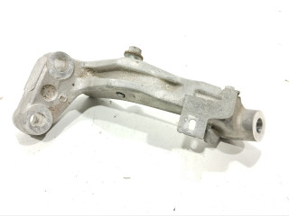 Кронштейн балки Opel Astra L 2023, 1.2 л., бензин, робот, универсал, S04-14A5
