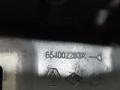 петля капота правая Renault Megane 4 поколение [рестайлинг] (2020 - 2026), 1.5 л., дизель, универсал, 654002203R - фото №3
