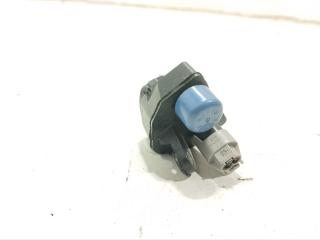 фонарь освещения пространства для ног BMW X3 G01 2019, 3.0 л., дизель, 7478448