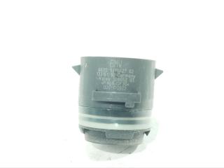 парктроник задний BMW 5 серия G30/G31 G30 2019, 2.0 л., дизель, АКПП, седан, 9274427