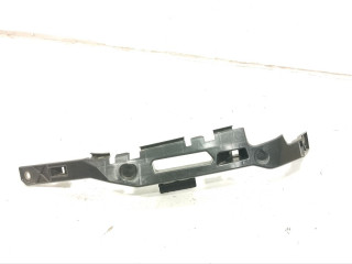 Крепление бампера переднего Opel Insignia B [рестайлинг] 2021, 1.5 л., дизель, АКПП, универсал, 39148872