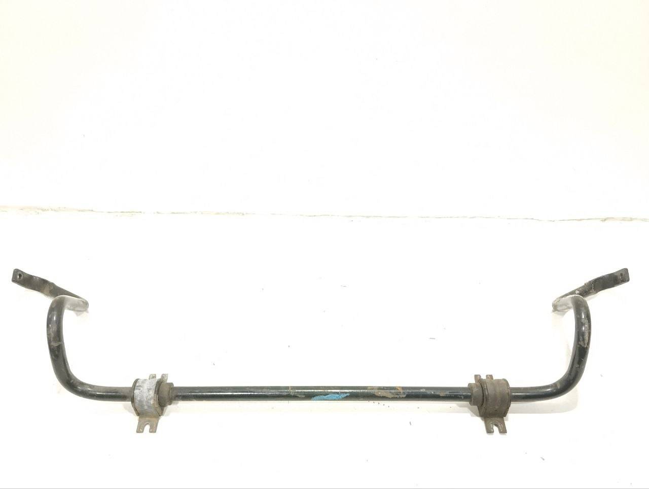 стабилизатор подвески передний Renault Trafic 3 поколение 2023 - фото №1