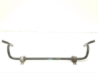 стабилизатор подвески передний Renault Trafic 3 поколение 2023