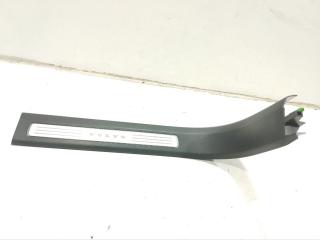 накладка на порог Volvo XC90 2 поколение 2019, 2.0 л., дизель, 31363649