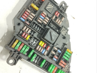 блок предохранителей BMW 6 серия G32 2019, 3.0 л., дизель, 9264923